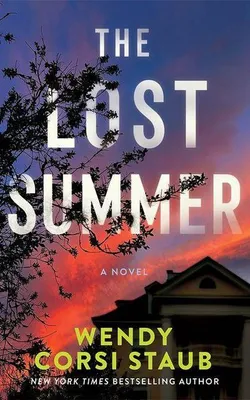 Produktbild von The Lost Summer