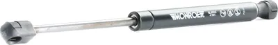 Produktbild von MONROE Gasfeder Motorhaubendämpfer 320mm für LAND ROVER Freelander 2 SUV (L359) 410N ML6006
