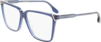 Produktbild von Brillenfassung Victoria Beckham VB2633-5613414 ø 56 mm