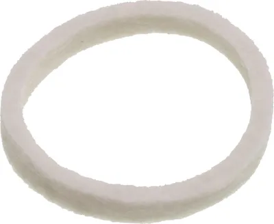 Produktbild von Jura 181844 Filzring (Mahlwerk) für Kaffeevollautomaten (Beschreibung)