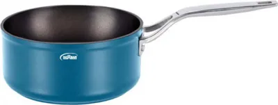 Obrázek produktu pro Pánev Inoxibar AQUA LINE