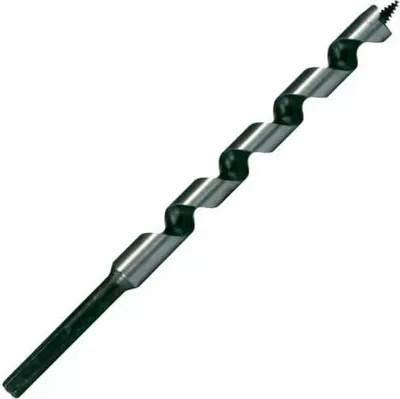 Zdjęcie produktu dla Makita D-07456, 1 szt.