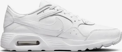 Immagine prodotto di Nike Sneakers DH9636-101 in White color size 45