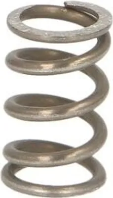 Produktbild von Euroricambi Reparatursatz Differential 56170491 0,001kg
