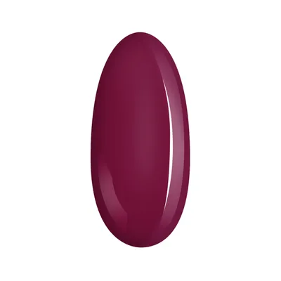 Image de NEONAIL Hybrid-Nagellack 7,2 ml - Feel Gorgeous