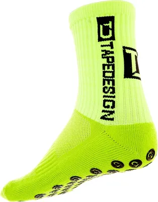 Produktbild von Tapedesign Allround Socks Classic