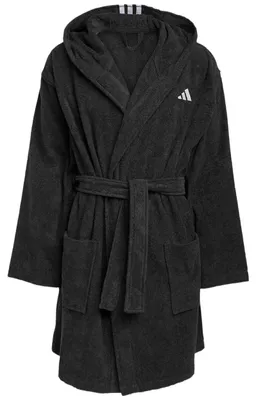 Zdjęcie produktu dla Kurtka Adidas JH3399 dla Uni