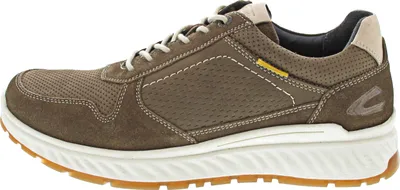 Produktbild von Camel Active 54WOA08203430 (46/taupe)
