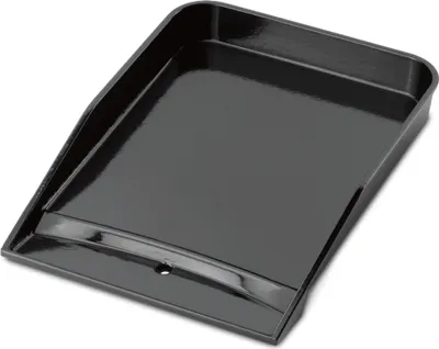 Image de Plaque de cuisson Weber pour série Spirit/Spirit II 300
