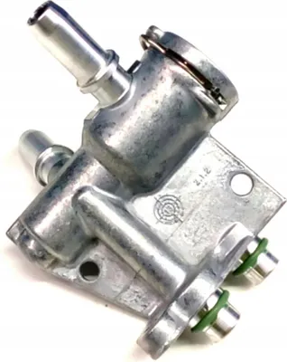Immagine prodotto di VOLVO V70 XC70 Termostato cambio automatico OE 31293739
