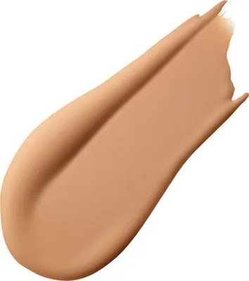 Image de Hydratační make-up Studio Radiance (Serum Powered Foundation) 30 ml, NC30