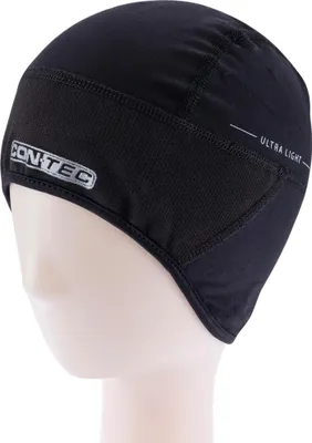 Immagine prodotto di Contec cap Red Line Head B Uffer Dlx S/M Nero