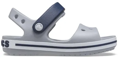 Zdjęcie produktu dla Sandały Crocs Crocband dla dzieci 20-21