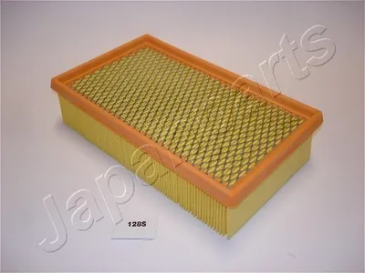 Zdjęcie produktu dla Filtr Powietrza Nissan Micra