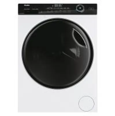 Produktbild von Haier HW100-B14959U1 Waschmaschine 10kg Dampffunktion Pillow Schontrommel