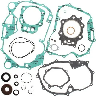 Obrázok produktu pre Súprava tesnení, motor WINDEROSA W811858