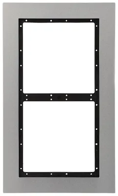 Produktbild von Montageplatte VTM125
