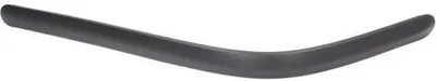 Produktbild von BLIC Zierleiste Stoßfänger Hinten Links für HONDA CIVIC VI Hatchback (EJ, EK) CIVIC VI Coupe (EJ, EM1) CIVIC VI Stufenheck (EJ, EK)