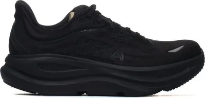 Produktbild von Schuhe Hoka One One 1162013BBLC