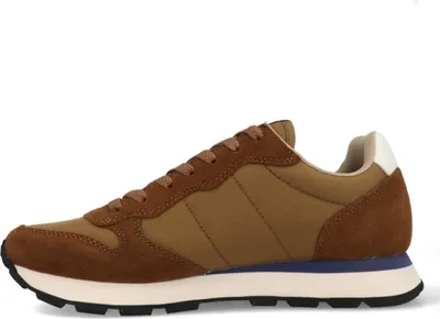 Produktbild von SUN68 Tom Solid Z45101_93 Brown-44