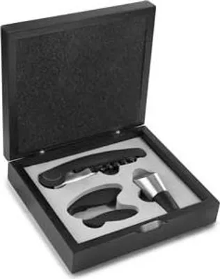 Image de Coffret de vin