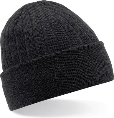 Produktbild von Čepice Beechfield Thinsulate&amp;trade Beanie
