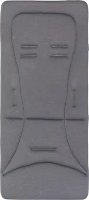 Produktbild von Fillikid Wendeauflage Jersey für Sportwagen & Buggy