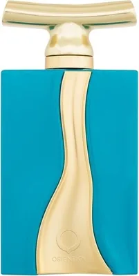 Produktbild von Melodie de Orientica Eau de Parfum 90ml