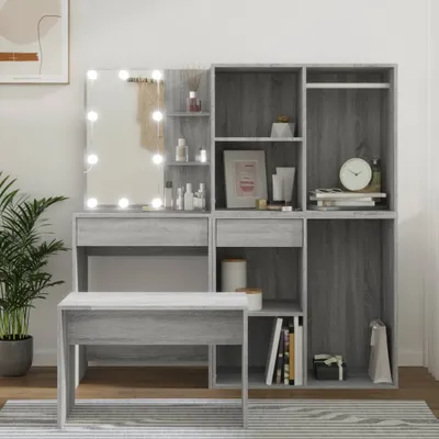 Obrázok produktu pre VidaXL 3114105, 1 kusov