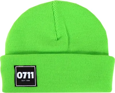 Produktbild von 0711 - Classic Beanie