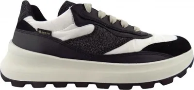 Immagine prodotto di Scarpe da ginnastica basse