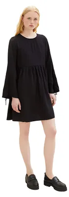 Produktbild von Tom Tailor Strickkleid für Damen