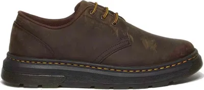 Immagine prodotto di Scarpe Dr. Martens 31670201 da Uomo