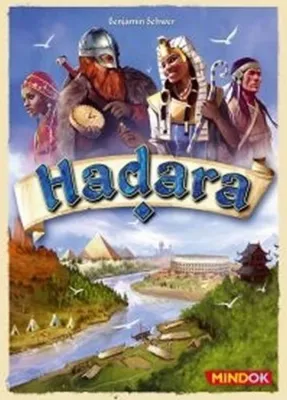 Produktbild von Die Dame