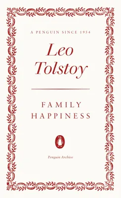 Immagine prodotto di Family Happiness