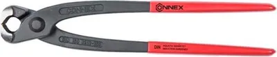 Obrázok produktu pre Connex Monierzange 250 mm, COXT110250