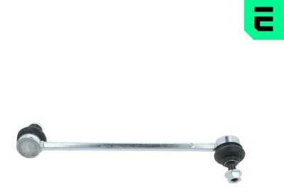 Produktbild von OPTIMAL Koppelstange Stabilisator für KIA CERATO (LD) Vorne Rechts G7-2053