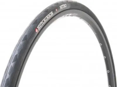 Obrázek produktu pro Pneumatiky Hutchinson Nitro 2 Wire 28" 700x25C,25-622 black