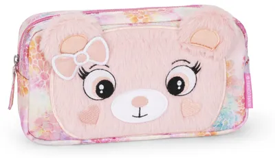 Produktbild von Mofu Mofu Offizielle Mofu Mofu-Aufbewahrungstasche für Taschen und Rucksäcke, mi