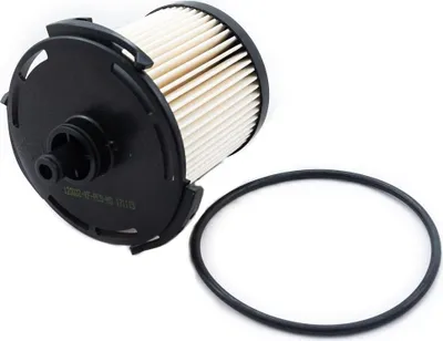 Produktbild von Kraftstofffilter MASTER-SPORT 12003Z-KF-PCS-MS passend für MERCEDES-BENZ S-Klasse Limousine (W222, V222, X222) Filtereinsatz