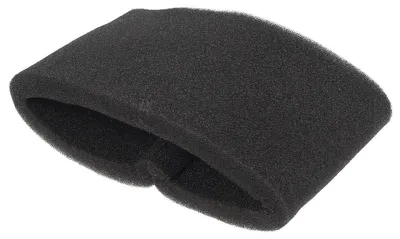 Zdjęcie produktu dla Filtr powietrza wstępny Honda silnik GX390 17218-ZE3-000J
