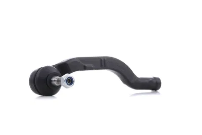 Produktbild von KAMOKA Spurstangenkopf Spurstange für OPEL Vivaro A Kastenwagen (X83) Vorne Links 9010276