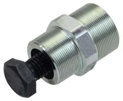 Zdjęcie produktu dla Ściągacz do kół biegunowych Buzzetti M26x1 / M28x1 gwint prawy