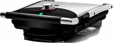Zdjęcie produktu dla Grill panini Easy BBQ 7104