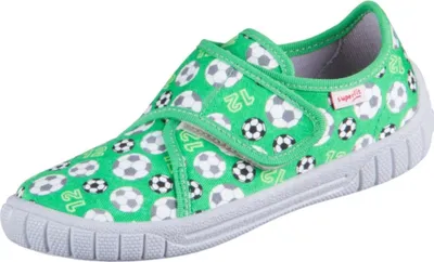 Produktbild von Superfit Schuhe Bill, 10002797030