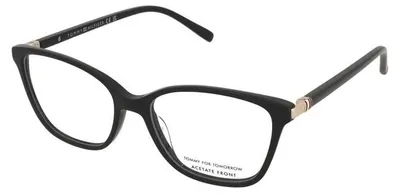 Produktbild von Brillen Tommy Hilfiger TH 2354 807