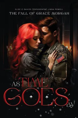 Produktbild von As Time Goes By