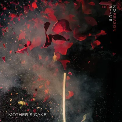 Obrázek produktu pro Mother's Cake: No Rhyme No Reason (180g)