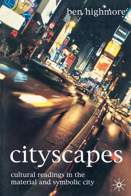 Produktbild von Cityscapes