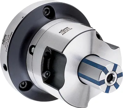 Image de RÖHM Mandrin de rectification KFB 03